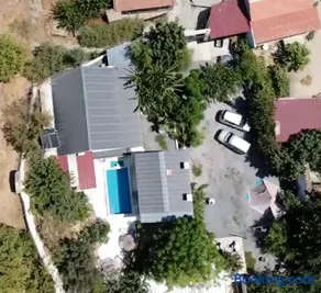 BayKus Guesthouse-Konukevi - Image 2