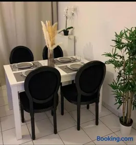 Appartement Premium Le Marquis - Image 2