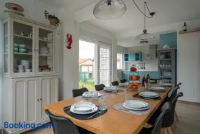 Montealmar - Natural Stays Somo - Image 2