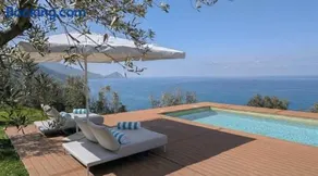 Villa Torre Conca Cefalu Coast - Image 1