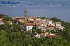 Apartman Gržin - Image 3
