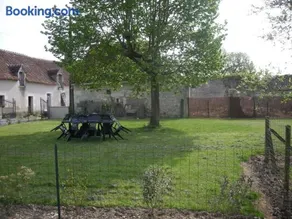 Charmante fermette près des Châteaux de Loire et Zoo de Beauval, terrain clos, dégustation de vin - Image 3