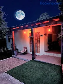 Casa de Hóspedes - Image 2