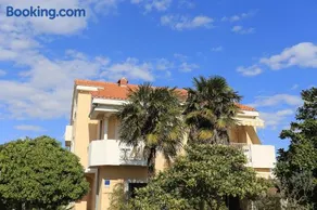 Villa Sonja by Adex Travel - Image 3