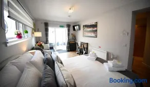 13 Matheson Place - Image 5