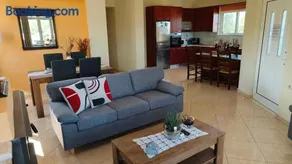Pazinos/Neveli Cottage - Image 3