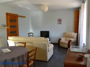 Gîte paisible à Groléjac, proche Sarlat, parking, jardin - Image 5