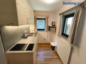 Apartmaji Zupančič - Image 3