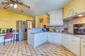 Chambre dans maison d'hôtes - Image 3
