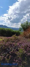 Refúgio da Serra - Image 3