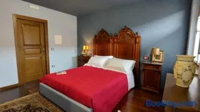 Zi Bitta - guest house - Image 5