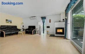 Lovely Home In Idestrup With Wifi - Image 3