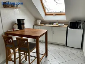 Landhaus am Loh - Image 1