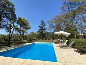 Finca La Secundina - Image 3
