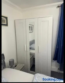 Comfort Home Gillingham Kent - Image 4