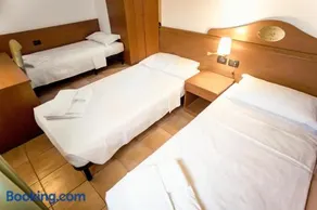 Hotel Conte Luna - Image 5