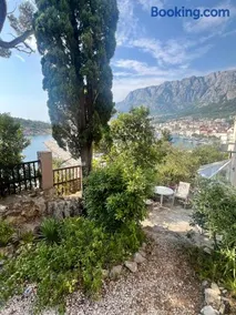 Nugal Apartment Makarska - Image 3