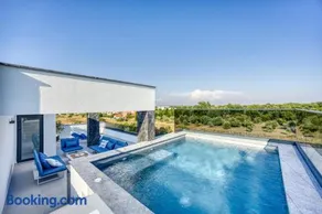 Villa Elena ZadarVillas - Image 5
