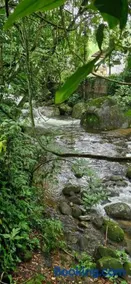 Glamping Macacu - Image 3