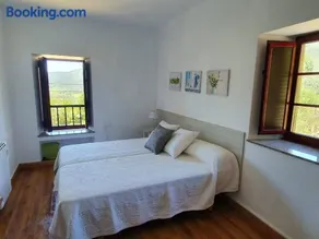Casa Rural O Rabadan - Image 3