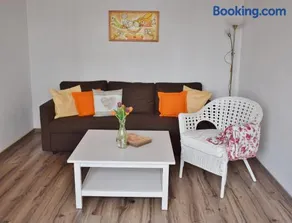 Apartmán Vanessa - Image 5
