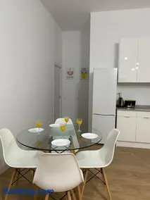 Aluche Aparment C - Image 3