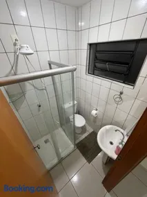Apartamento Aconchegante Itajubá MG - Image 2