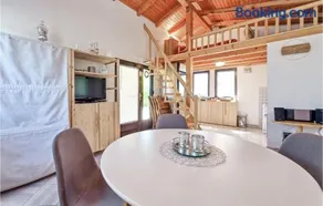 Studio Holiday Home In Galovic Selo - Image 4