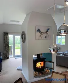Hazelnut Lodge - Image 5