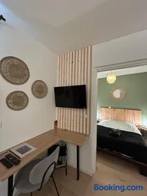 Studio - 19 - Image 1