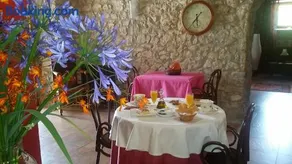 Posada El Salin - Image 5