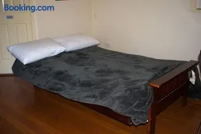 Orana"Welcome" Cabin in The Tops - Image 5