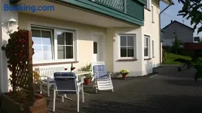 Ferienwohnung für 2 Personen - Image 3