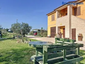 Il Sentiero Del Poeta - Country House - Image 3