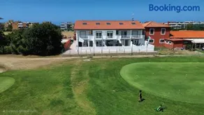 THouse Golf MarediRoma - Image 5