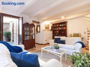 LETS HOLIDAYS NICE HOUSE in VILA VELLA TOSSA DE MAR - Image 2