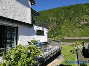Haus Korjässer - Image 1