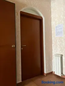 Vacanze Deaf - Image 2
