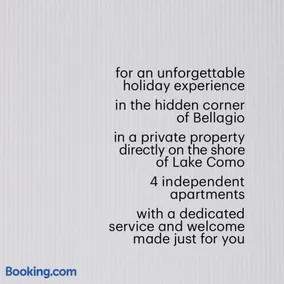 Pescallo Apartments - Image 3