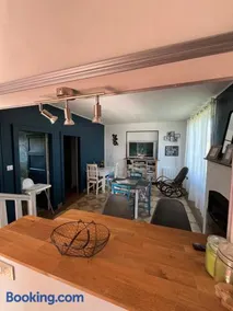 Maison de Georges et Paulette - Image 2