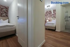 Altstadthotel Zur Börse - Image 3