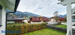 LandLiebe Aich by Alpenidyll Apartments - Image 2