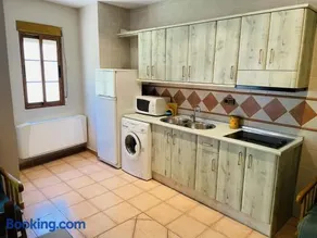 Apartamentos Margarita - Image 2