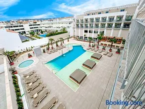 Event Tarifa by QHotels - Adults Recommended - Image 4