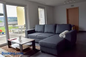 Chez Julia - Image 2