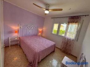 Apartamento Calella 4: Cerca Del Mar, Mascotas Bienvenidas - Es-323-80 - Image 2