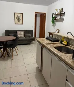 Aconchego da Família - Image 2