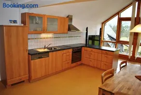 Ferienwohnung Leitner - Image 2