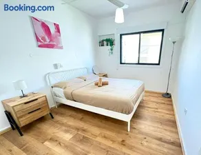 Theodoros Apt. 408 - Image 3