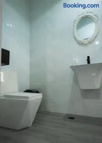 CMP APARTMENTS - Image 3